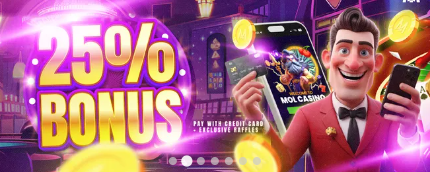 Live Casino